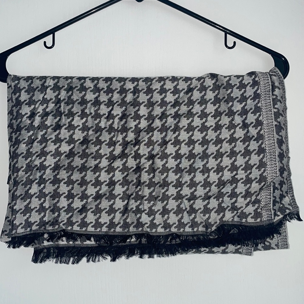 Talbots Scarf